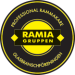 Ramiagruppen